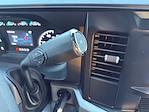 2026 Ford F-350 Crew Cab SRW 4x4 Pickup for sale #193370 - photo 26