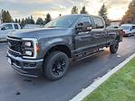 2026 Ford F-350 Crew Cab SRW 4x4 Pickup for sale #193370 - photo 4