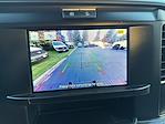 2026 Ford F-350 Crew Cab SRW 4x4 Pickup for sale #193370 - photo 30