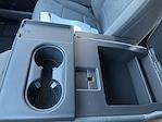 2026 Ford F-350 Crew Cab SRW 4x4 Pickup for sale #193370 - photo 31