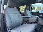 2026 Ford F-350 Crew Cab SRW 4x4 Pickup for sale #193370 - photo 32