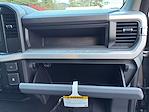 2026 Ford F-350 Crew Cab SRW 4x4 Pickup for sale #193370 - photo 33