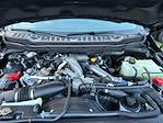 2026 Ford F-350 Crew Cab SRW 4x4 Pickup for sale #193370 - photo 34