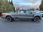 2026 Ford F-350 Crew Cab SRW 4x4 Pickup for sale #193370 - photo 5