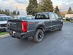2026 Ford F-350 Crew Cab SRW 4x4 Pickup for sale #193370 - photo 2