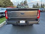 2026 Ford F-350 Crew Cab SRW 4x4 Pickup for sale #193370 - photo 6