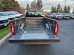 2026 Ford F-350 Crew Cab SRW 4x4 Pickup for sale #193370 - photo 8