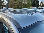 2026 Ford F-350 Crew Cab SRW 4x4 Pickup for sale #193370 - photo 9