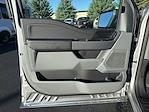New 2025 Ford F-150 Lightning Flash SuperCrew Cab for sale #193380 - photo 12