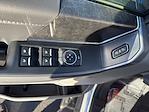 New 2025 Ford F-150 Lightning Flash SuperCrew Cab for sale #193380 - photo 13