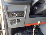 New 2025 Ford F-150 Lightning Flash SuperCrew Cab for sale #193380 - photo 16