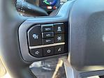 New 2025 Ford F-150 Lightning Flash SuperCrew Cab for sale #193380 - photo 18