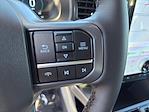 New 2025 Ford F-150 Lightning Flash SuperCrew Cab for sale #193380 - photo 19
