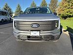 New 2025 Ford F-150 Lightning Flash SuperCrew Cab for sale #193380 - photo 3