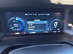 New 2025 Ford F-150 Lightning Flash SuperCrew Cab for sale #193380 - photo 20