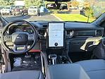 New 2025 Ford F-150 Lightning Flash SuperCrew Cab for sale #193380 - photo 21