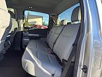 New 2025 Ford F-150 Lightning Flash SuperCrew Cab for sale #193380 - photo 22