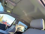 New 2025 Ford F-150 Lightning Flash SuperCrew Cab for sale #193380 - photo 23
