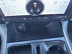 New 2025 Ford F-150 Lightning Flash SuperCrew Cab for sale #193380 - photo 24