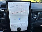 New 2025 Ford F-150 Lightning Flash SuperCrew Cab for sale #193380 - photo 28