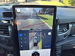 New 2025 Ford F-150 Lightning Flash SuperCrew Cab for sale #193380 - photo 29