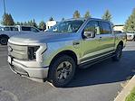 New 2025 Ford F-150 Lightning Flash SuperCrew Cab for sale #193380 - photo 4
