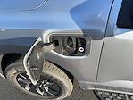New 2025 Ford F-150 Lightning Flash SuperCrew Cab for sale #193380 - photo 32