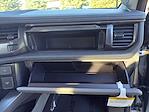 New 2025 Ford F-150 Lightning Flash SuperCrew Cab for sale #193380 - photo 33