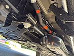 New 2025 Ford F-150 Lightning Flash SuperCrew Cab for sale #193380 - photo 35