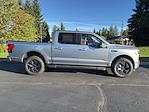 New 2025 Ford F-150 Lightning Flash SuperCrew Cab for sale #193380 - photo 5