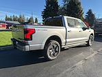 New 2025 Ford F-150 Lightning Flash SuperCrew Cab for sale #193380 - photo 2