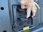 New 2025 Ford F-150 Lightning Flash SuperCrew Cab for sale #193380 - photo 7