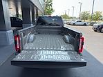 2026 Ford F-350 Crew Cab SRW 4x4 Pickup for sale #193460 - photo 10