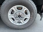 2026 Ford F-350 Crew Cab SRW 4x4 Pickup for sale #193460 - photo 12