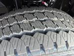 2026 Ford F-350 Crew Cab SRW 4x4 Pickup for sale #193460 - photo 13