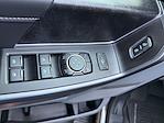 2026 Ford F-350 Crew Cab SRW 4x4 Pickup for sale #193460 - photo 16