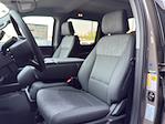 2026 Ford F-350 Crew Cab SRW 4x4 Pickup for sale #193460 - photo 17