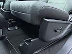 2026 Ford F-350 Crew Cab SRW 4x4 Pickup for sale #193460 - photo 18