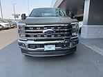 2026 Ford F-350 Crew Cab SRW 4x4 Pickup for sale #193460 - photo 3