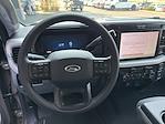 2026 Ford F-350 Crew Cab SRW 4x4 Pickup for sale #193460 - photo 20