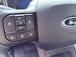 2026 Ford F-350 Crew Cab SRW 4x4 Pickup for sale #193460 - photo 21
