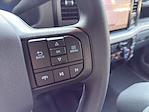 2026 Ford F-350 Crew Cab SRW 4x4 Pickup for sale #193460 - photo 22