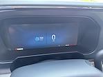 2026 Ford F-350 Crew Cab SRW 4x4 Pickup for sale #193460 - photo 23
