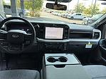 2026 Ford F-350 Crew Cab SRW 4x4 Pickup for sale #193460 - photo 24