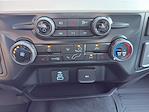 2026 Ford F-350 Crew Cab SRW 4x4 Pickup for sale #193460 - photo 25