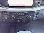 2026 Ford F-350 Crew Cab SRW 4x4 Pickup for sale #193460 - photo 26