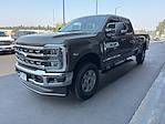 2026 Ford F-350 Crew Cab SRW 4x4 Pickup for sale #193460 - photo 4