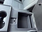 2026 Ford F-350 Crew Cab SRW 4x4 Pickup for sale #193460 - photo 32