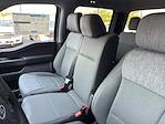 2026 Ford F-350 Crew Cab SRW 4x4 Pickup for sale #193460 - photo 33