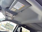 2026 Ford F-350 Crew Cab SRW 4x4 Pickup for sale #193460 - photo 34